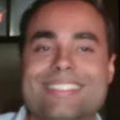 Pablo Espinal