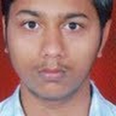 Raju Tambe