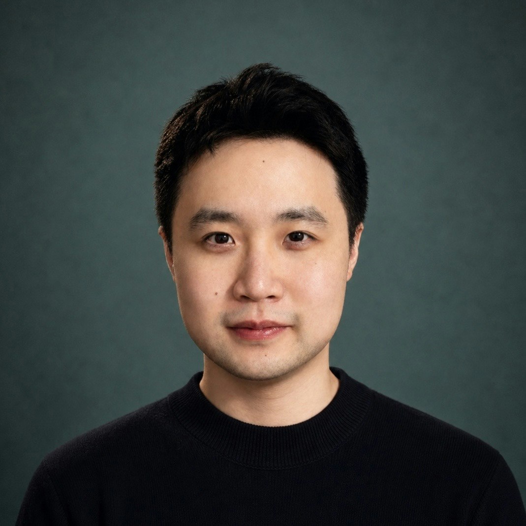 Ruichao Tang