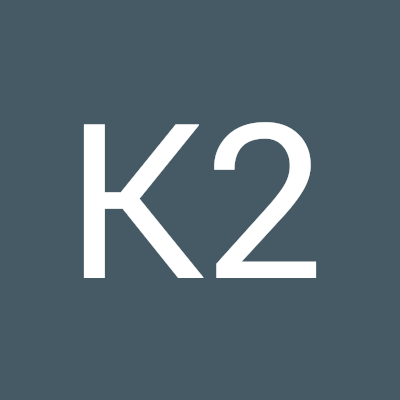K2 Devworks
