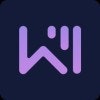 Whisperchat AI