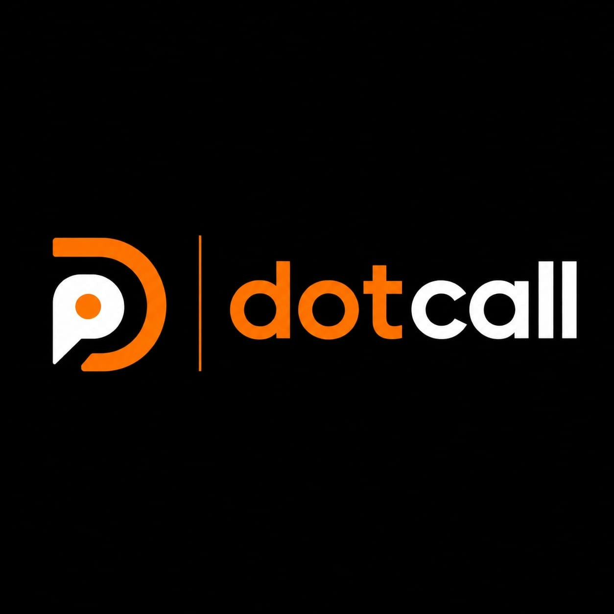 Dotcall.io