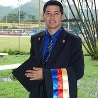 Isaiah Valera Zurita