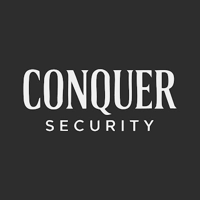 Conquer Services