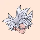Kakarot
