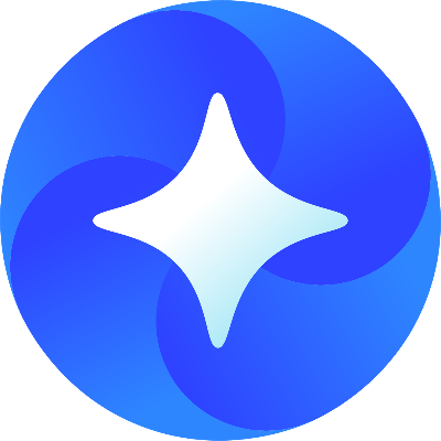 SEO Copilot.ai