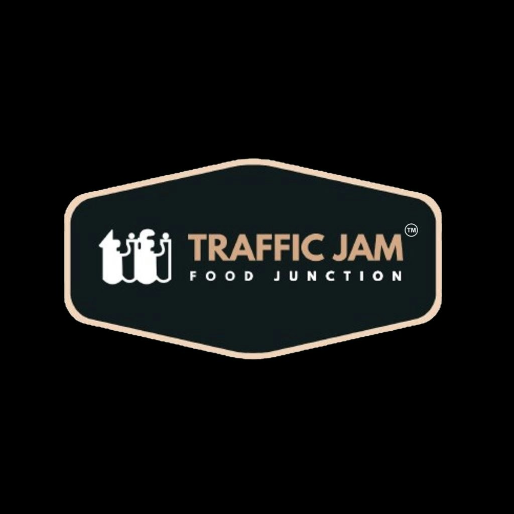 Traffic Jam Food Junction