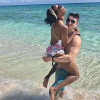 Brendan Ryley O'Brien