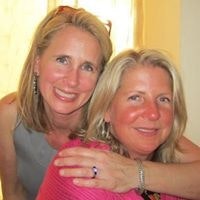 Chrissy Scanlin Newbauer