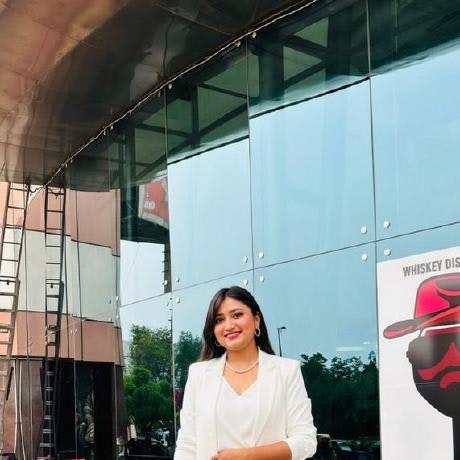 Sriti