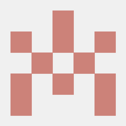 CheckApp Studio