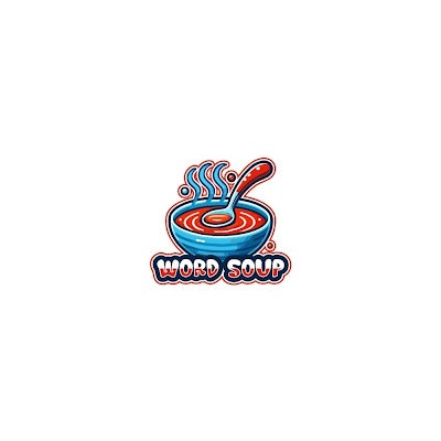 Word Soup
