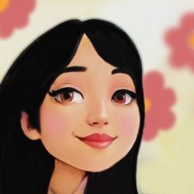 Avani