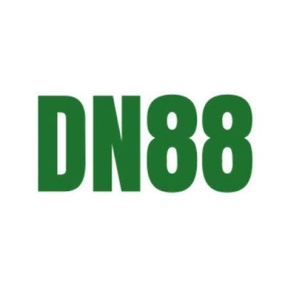 DN880 COM