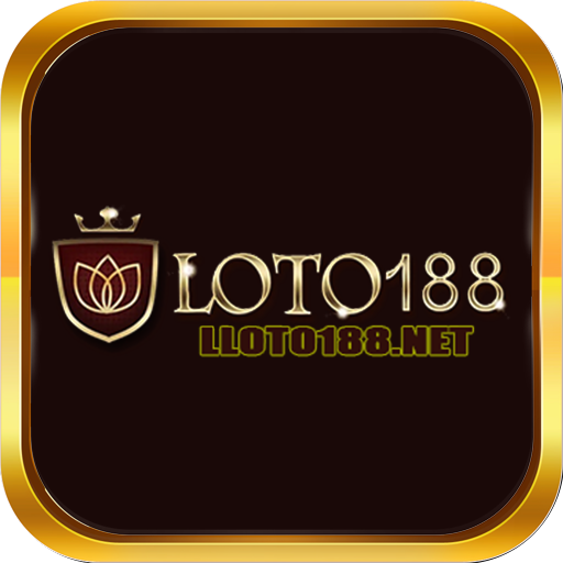 loto188 loto188