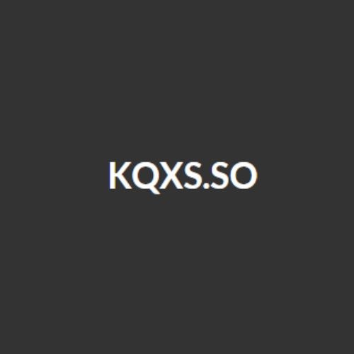 Kết Quả Xổ Số