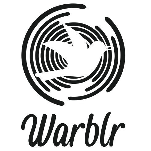 Warblr
