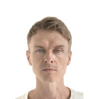 Sasha Solntsev