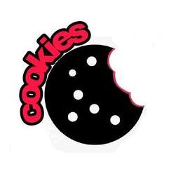 C0oki3s