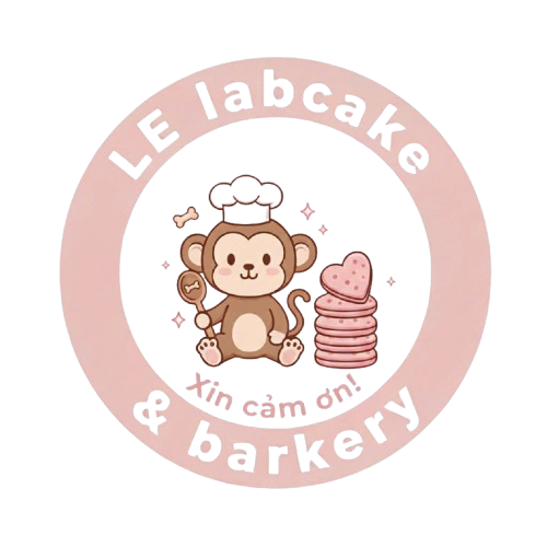 Le labcake