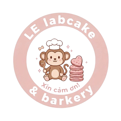 Le labcake