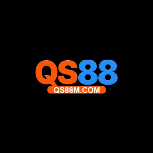 QS88