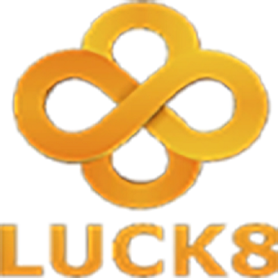 luck8vape