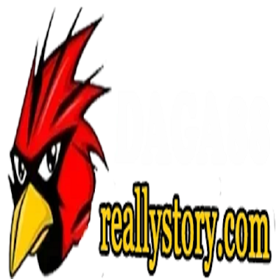 ĐÁ GÀ 88 ĐÁ GÀ TRỰC TIẾP REALLYSTORY