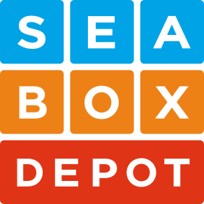 Seabox Techrish