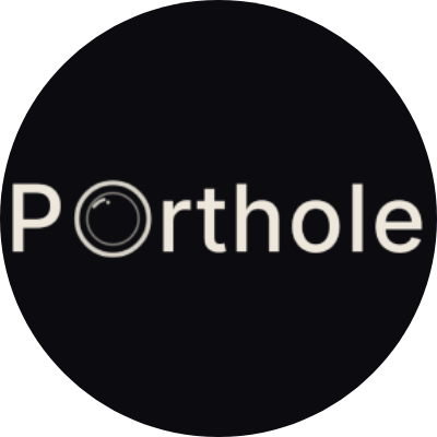 Porthole