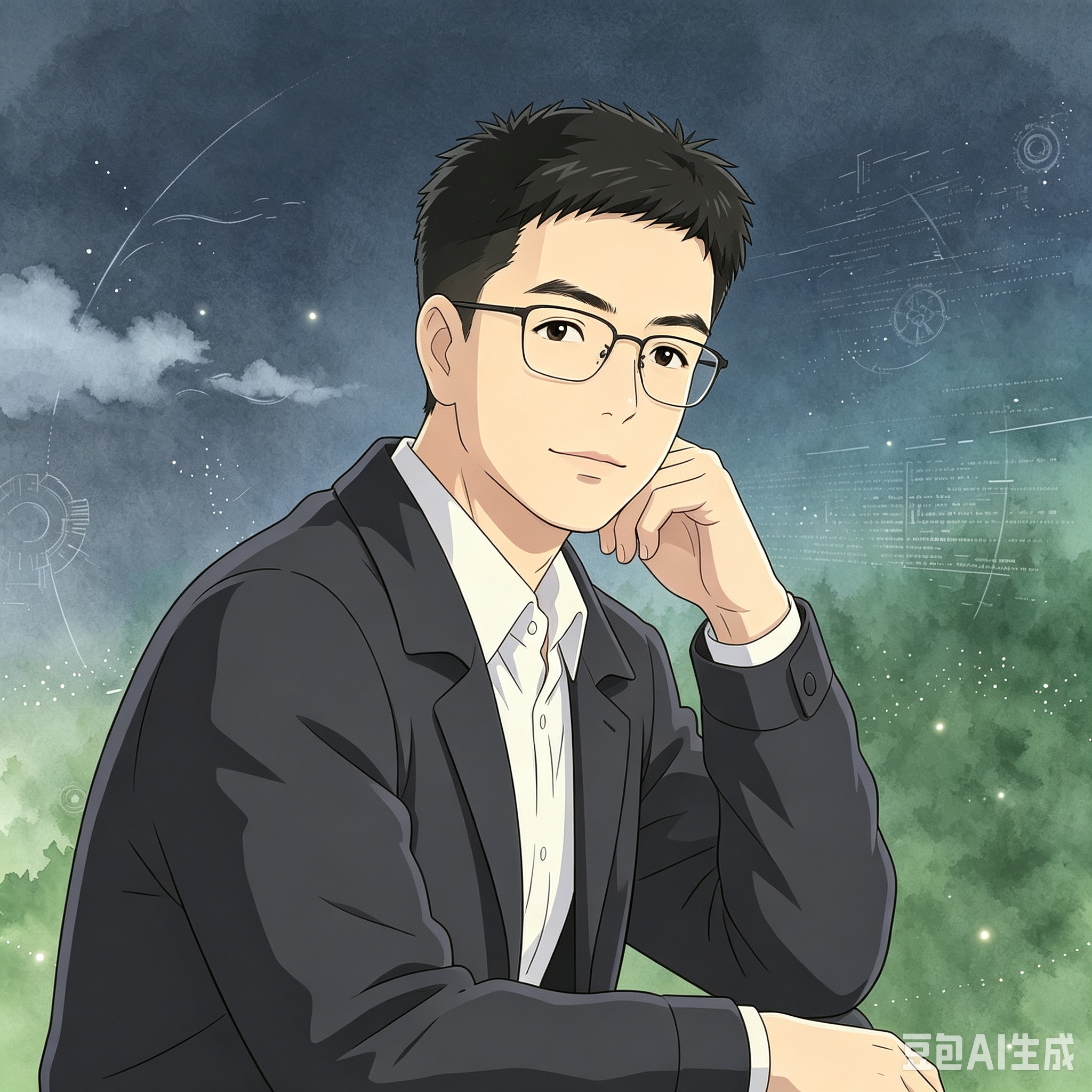 Haihai