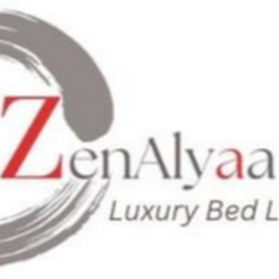 Zenalyaa Home Decor