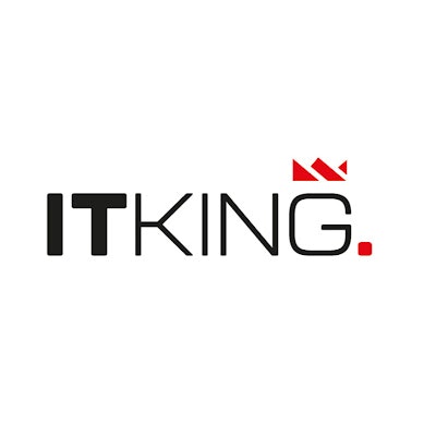 ITKING