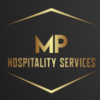 MP Hospitality Services