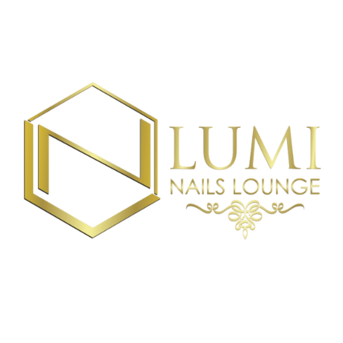 Lumi Nails Lounge Apple Valley