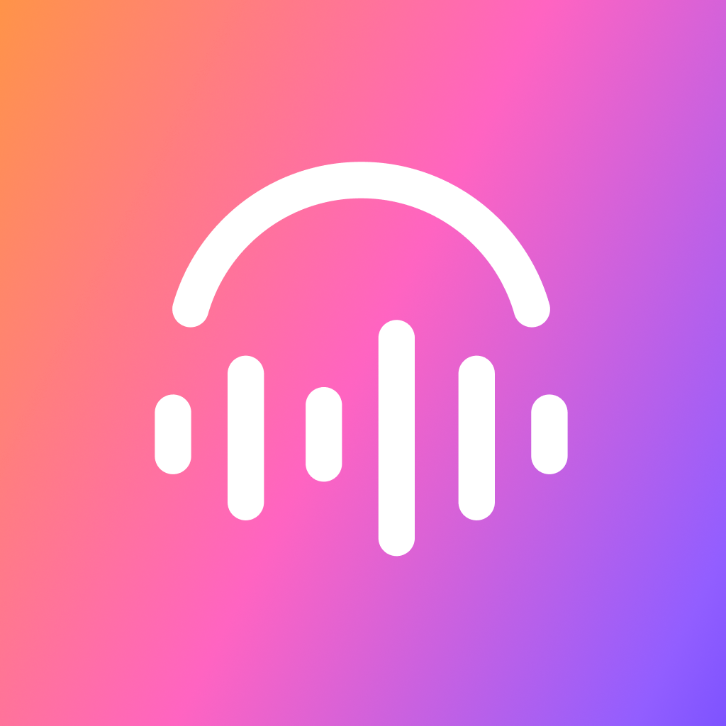 BriefCast