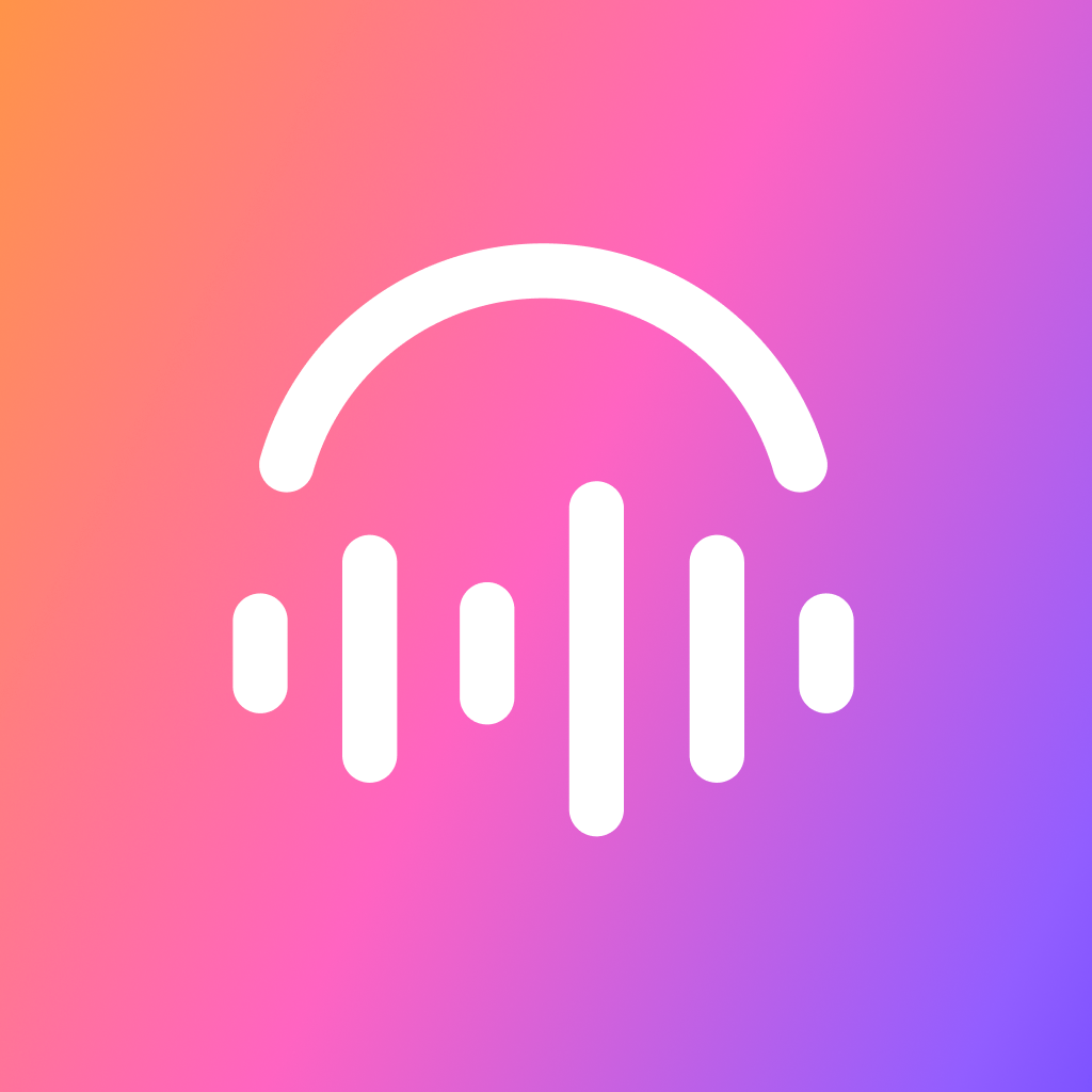 BriefCast