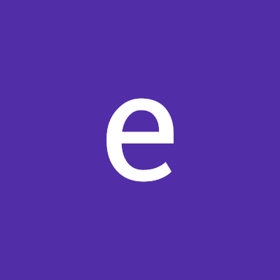 erdem nezzel