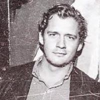 Zeth Kragholm Edwardsen