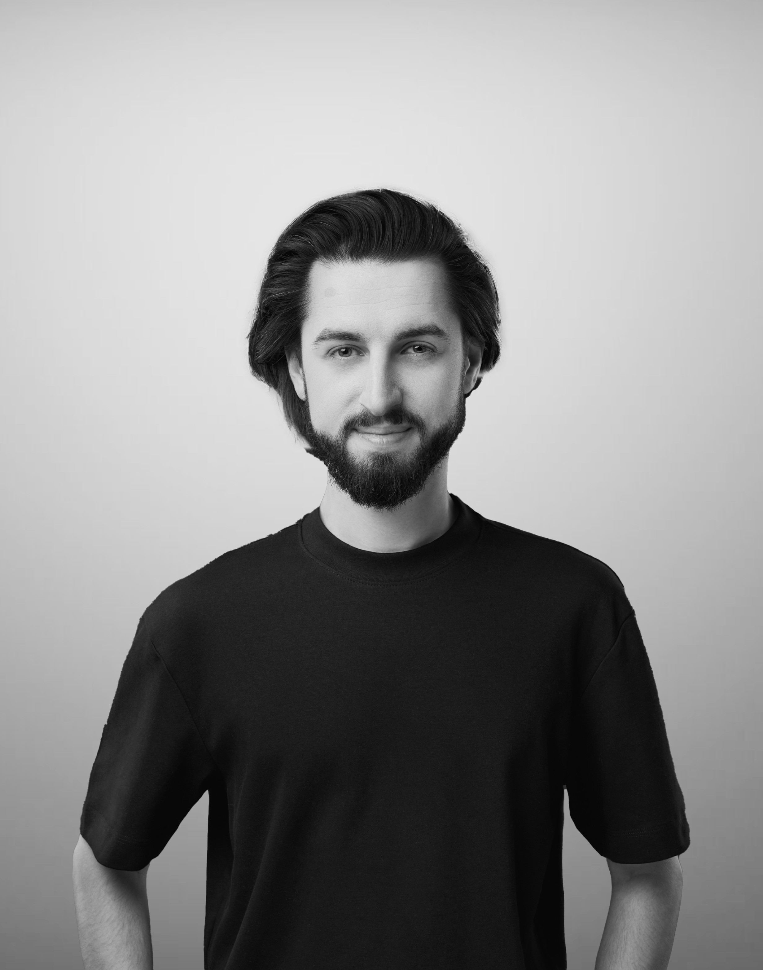 Krzysztof Kulig