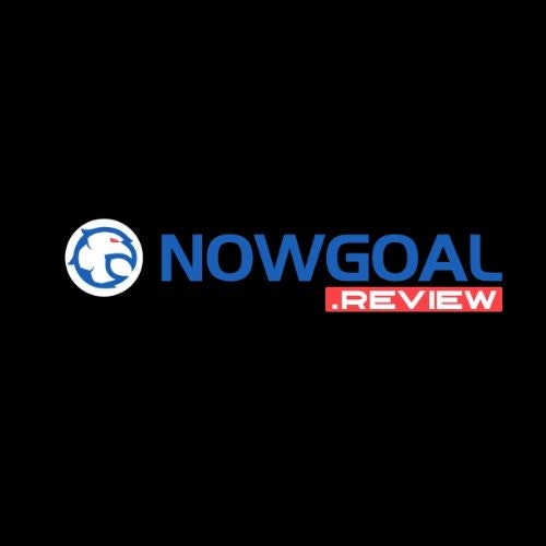 NOW GOAL