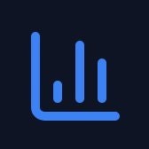 Just Analytics
