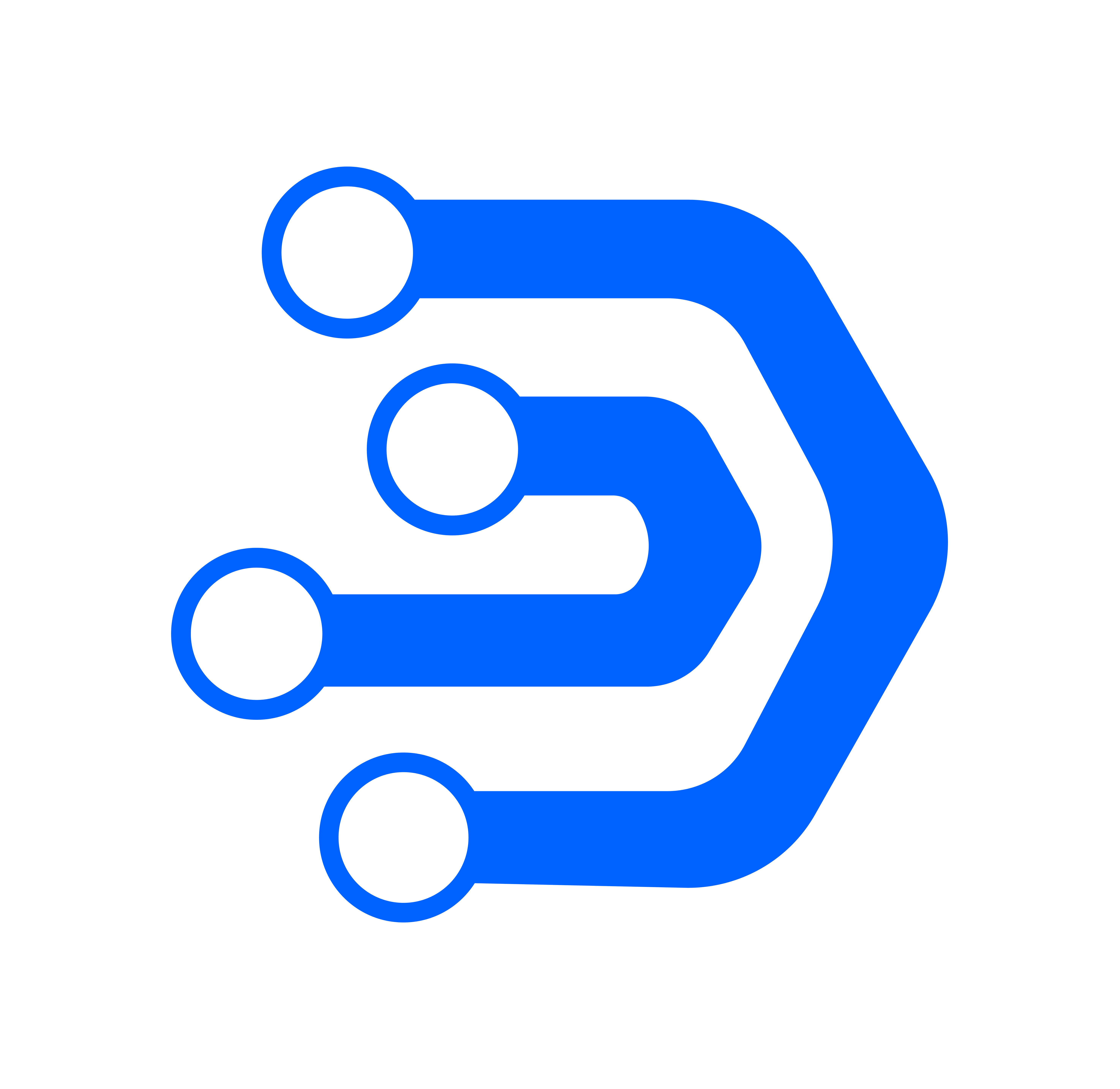 Devsinn Technologies