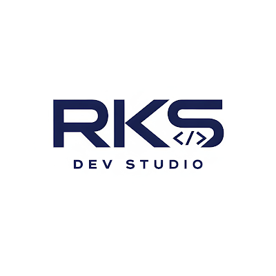 RKS Development Studio