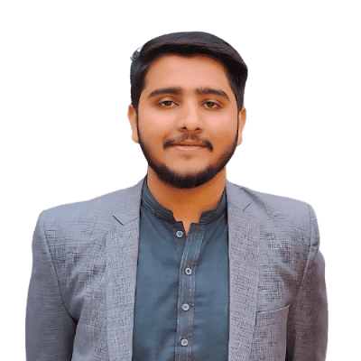 Azan Asim