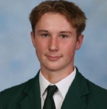 Jacob Wallenburg