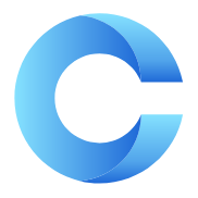 Copify: AI Product Optimizer