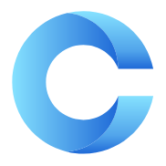 Copify: AI Product Optimizer