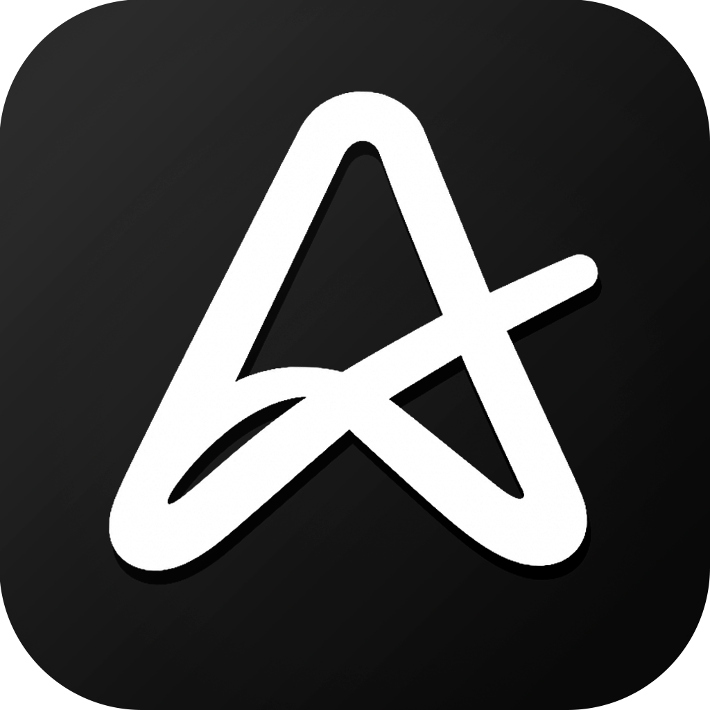 Aether Tools