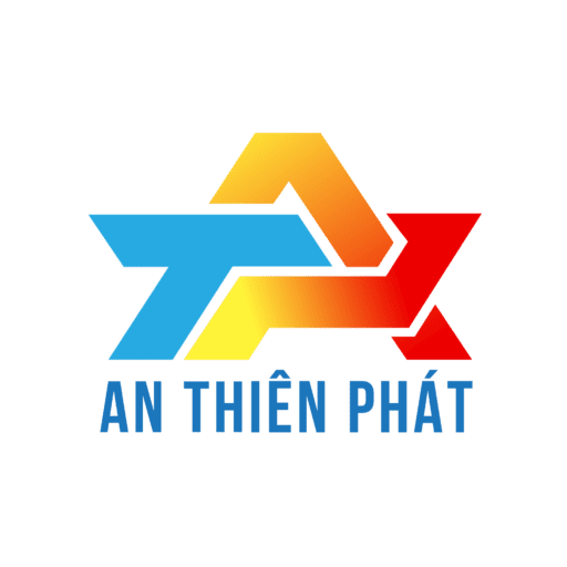 An Thiên Phát